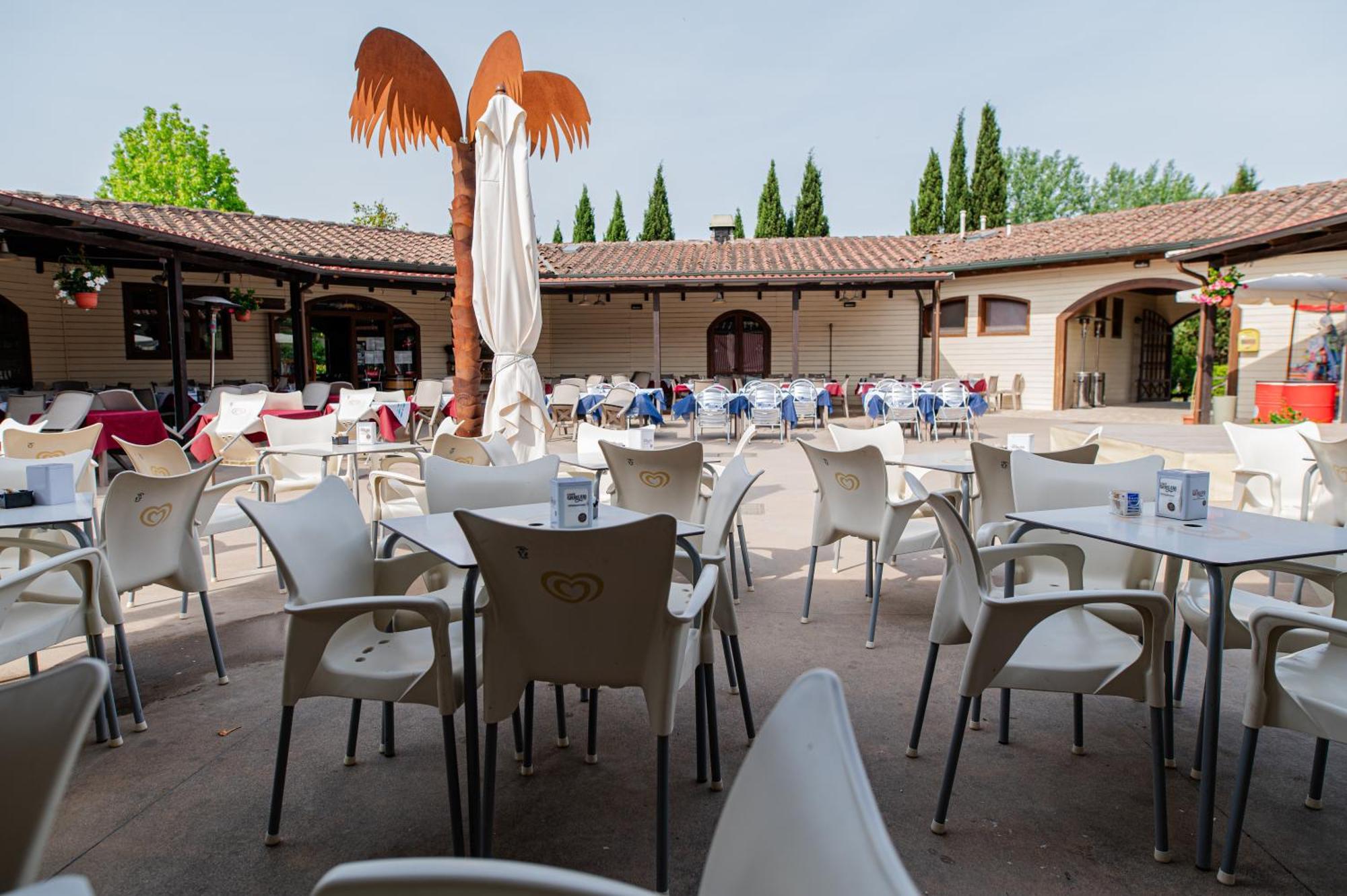 Familie Chalet In Toscane, Aan Zee, Aangeboden Door Micasatoscana Виареджо Екстериор снимка