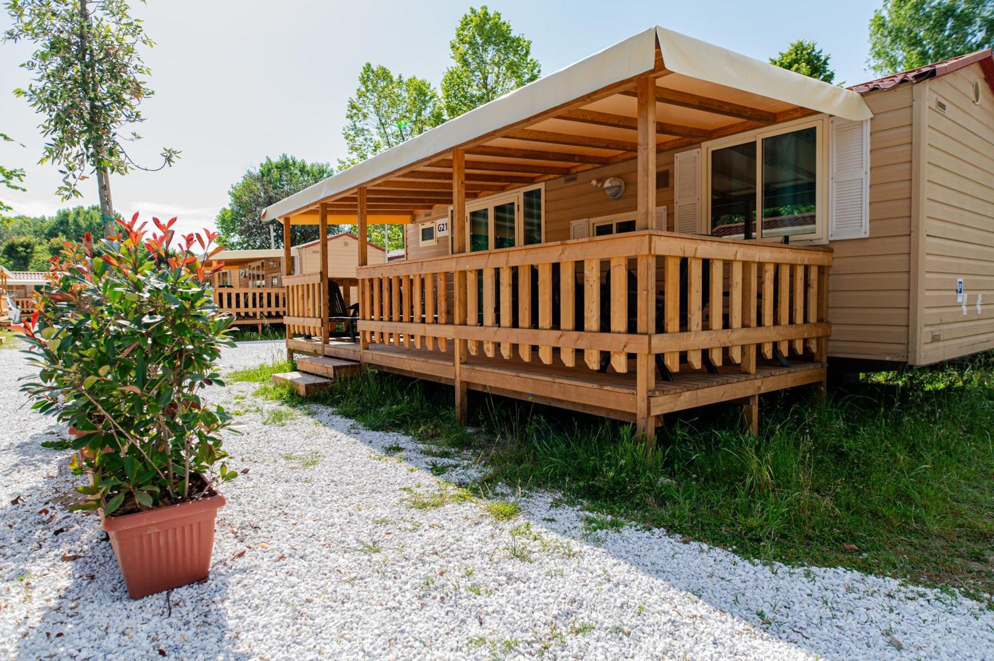 Familie Chalet In Toscane, Aan Zee, Aangeboden Door Micasatoscana Виареджо Екстериор снимка