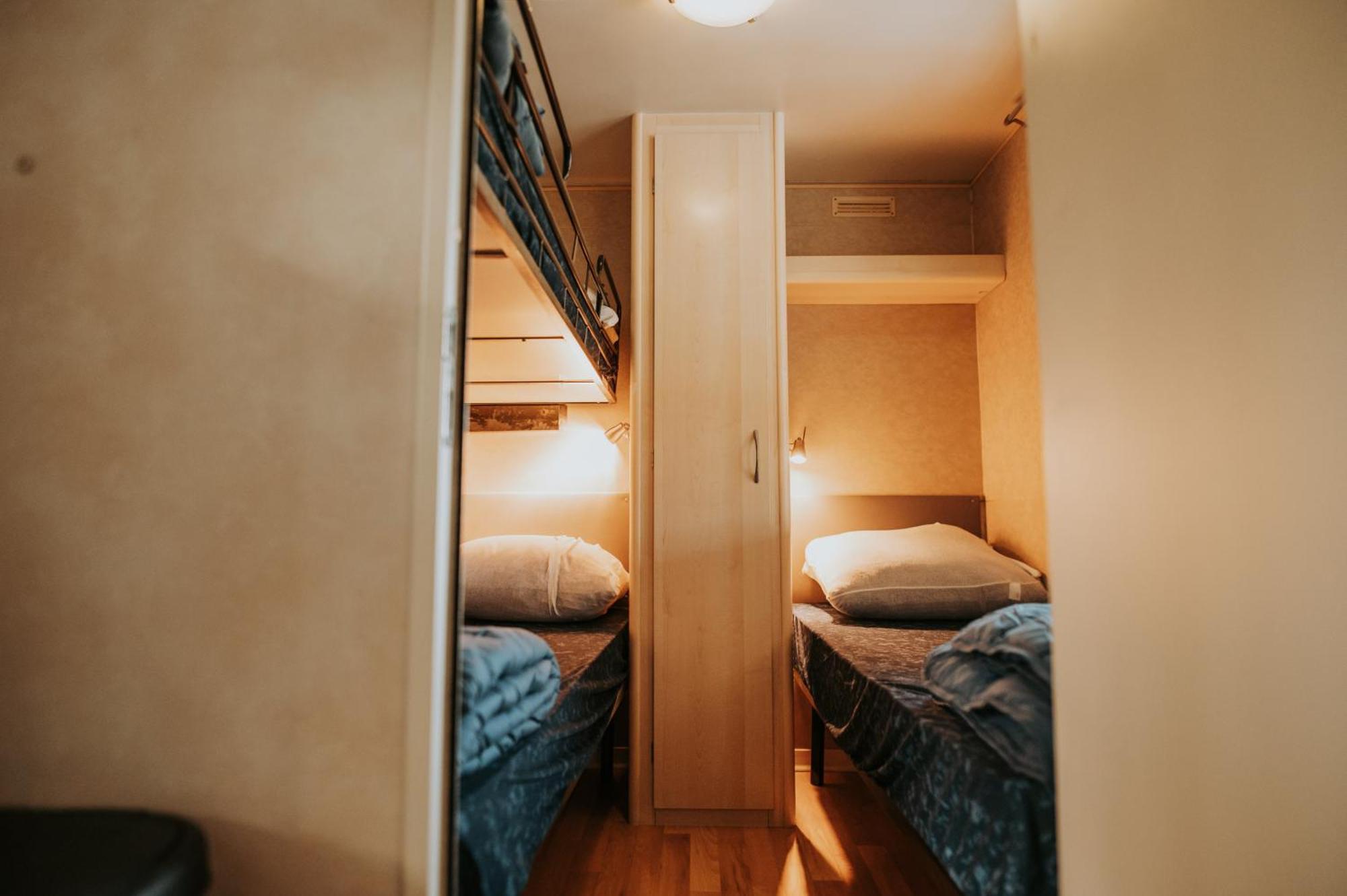 Familie Chalet In Toscane, Aan Zee, Aangeboden Door Micasatoscana Виареджо Екстериор снимка
