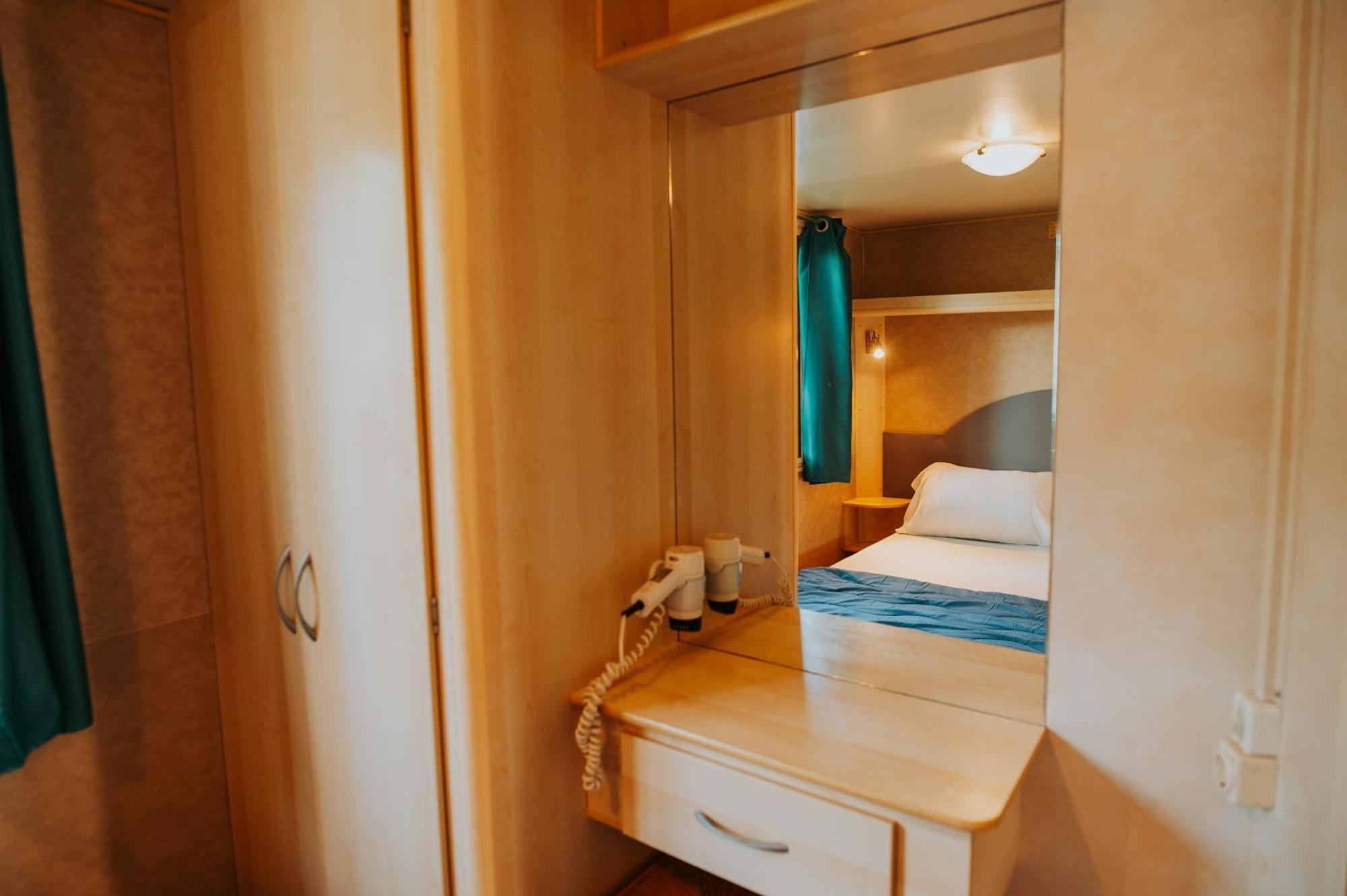 Familie Chalet In Toscane, Aan Zee, Aangeboden Door Micasatoscana Виареджо Екстериор снимка