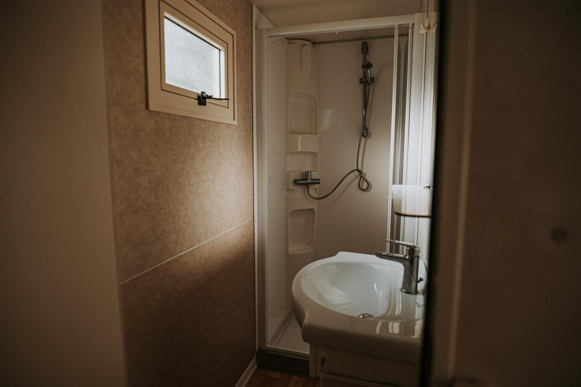 Familie Chalet In Toscane, Aan Zee, Aangeboden Door Micasatoscana Виареджо Екстериор снимка