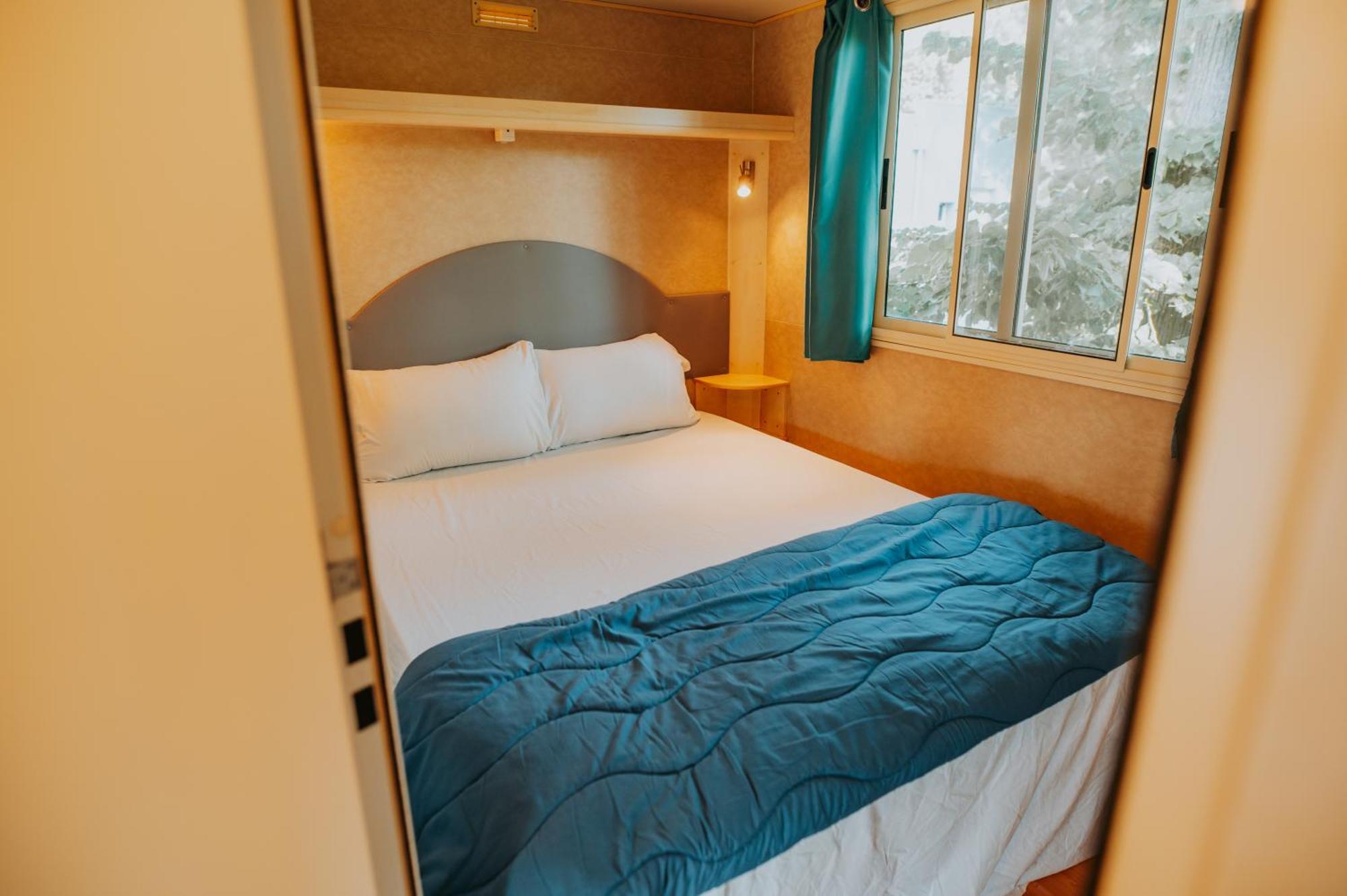 Familie Chalet In Toscane, Aan Zee, Aangeboden Door Micasatoscana Виареджо Екстериор снимка