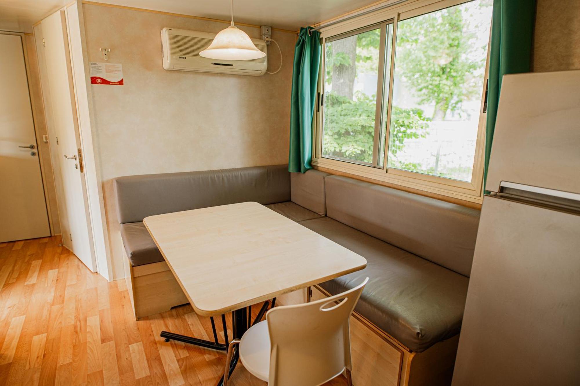 Familie Chalet In Toscane, Aan Zee, Aangeboden Door Micasatoscana Виареджо Екстериор снимка
