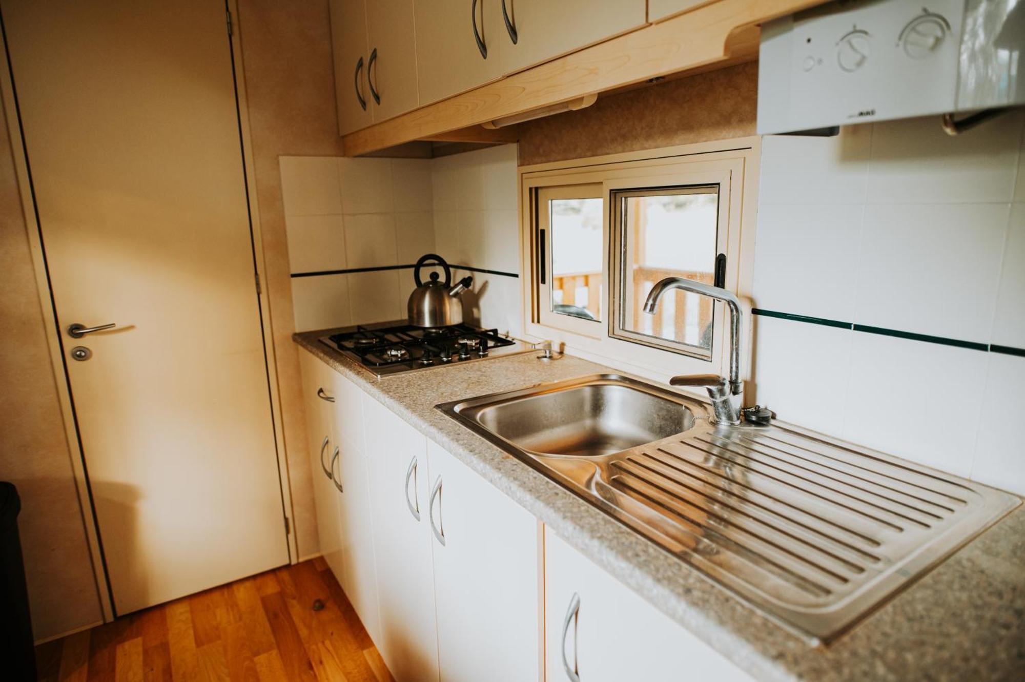 Familie Chalet In Toscane, Aan Zee, Aangeboden Door Micasatoscana Виареджо Екстериор снимка
